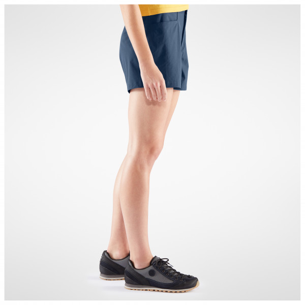 Fjällräven - Women's High Coast Lite Shorts - Short