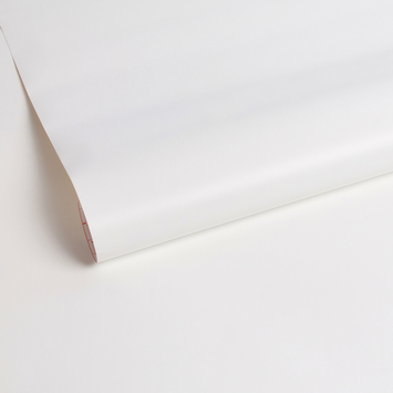 Statische raamfolie Frost (338-5011) 90x150 cm