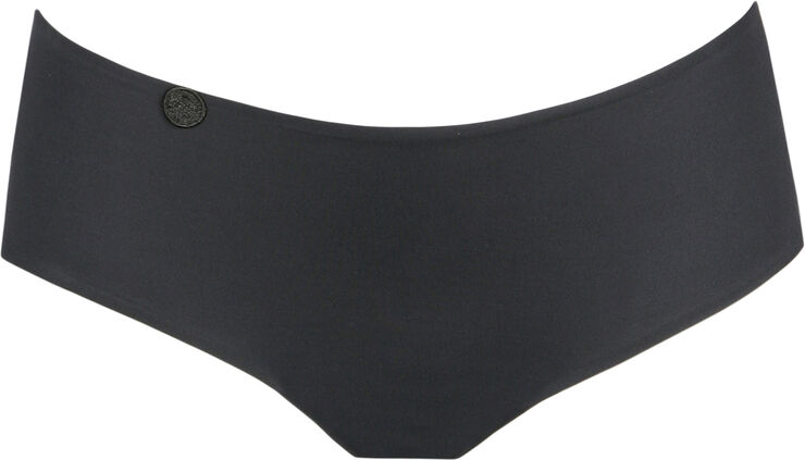Marie Jo Tom shorts uden syninger Sort
