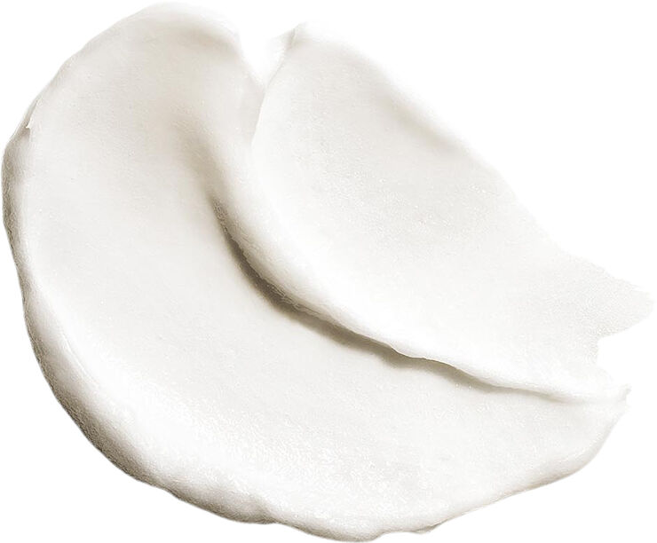 Clarins Gentle Foaming Cleanser Soothing 125 ML