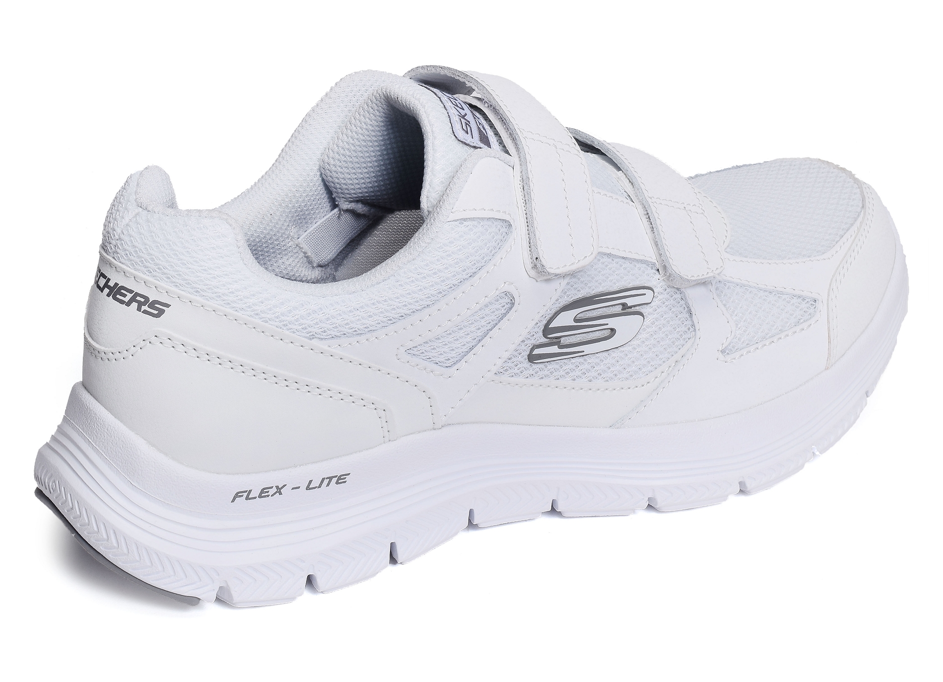 Flex advantage 4.0 blanc