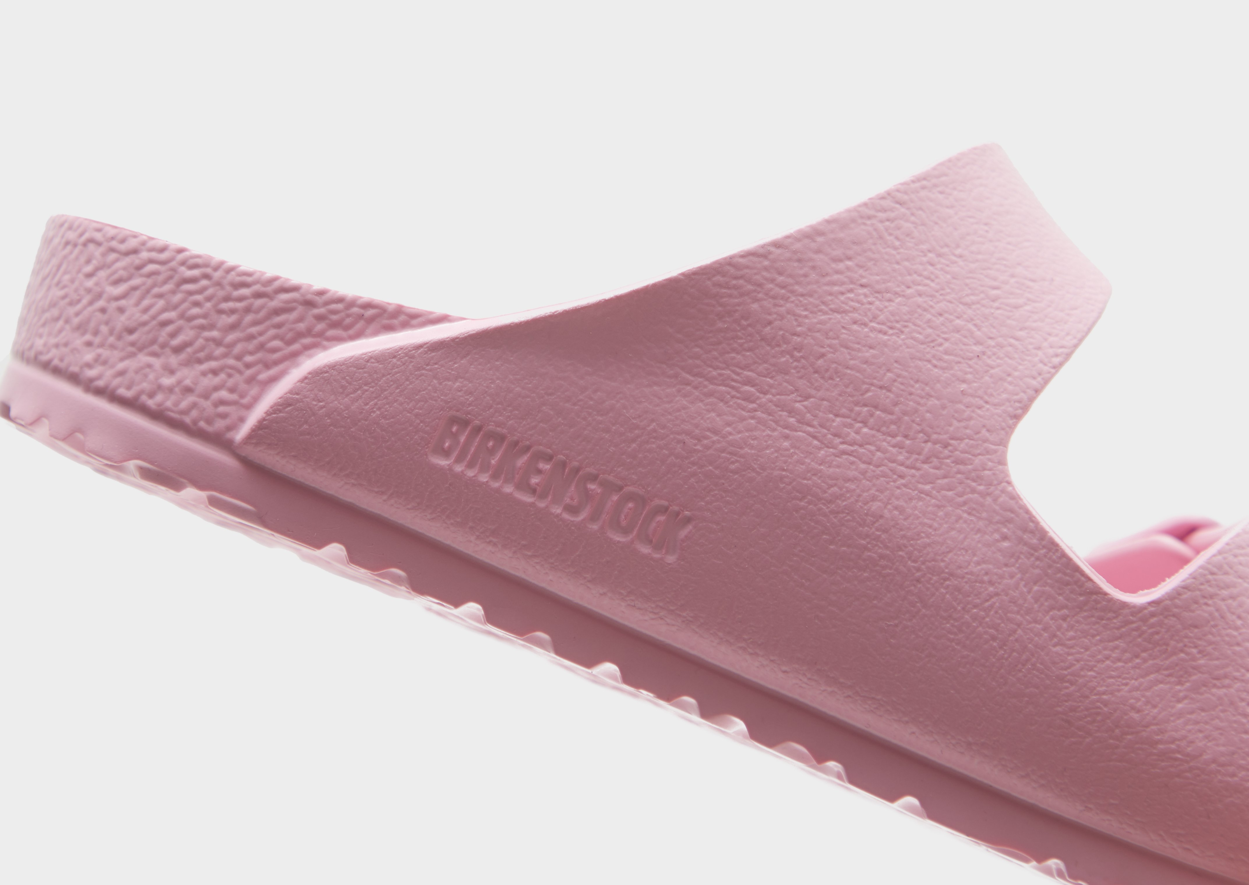 Birkenstock Sandales Arizona EVA Enfants