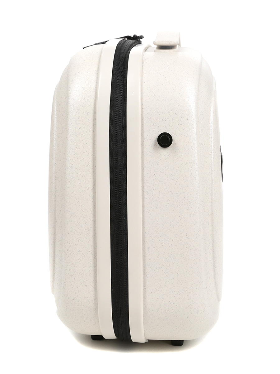 Vanity case Elite Pure Premium Classic 35 cm