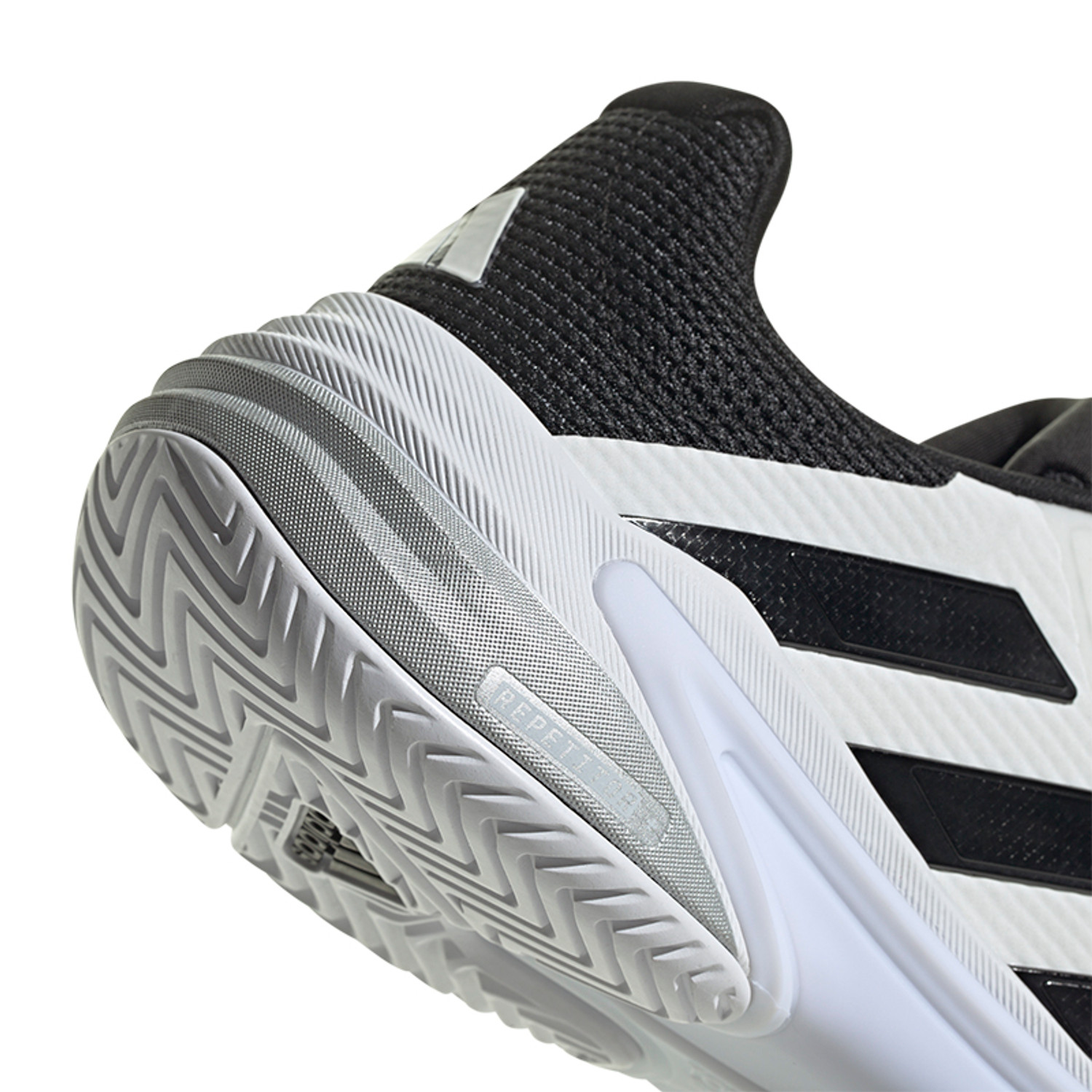 adidas Barricade 13 Heren