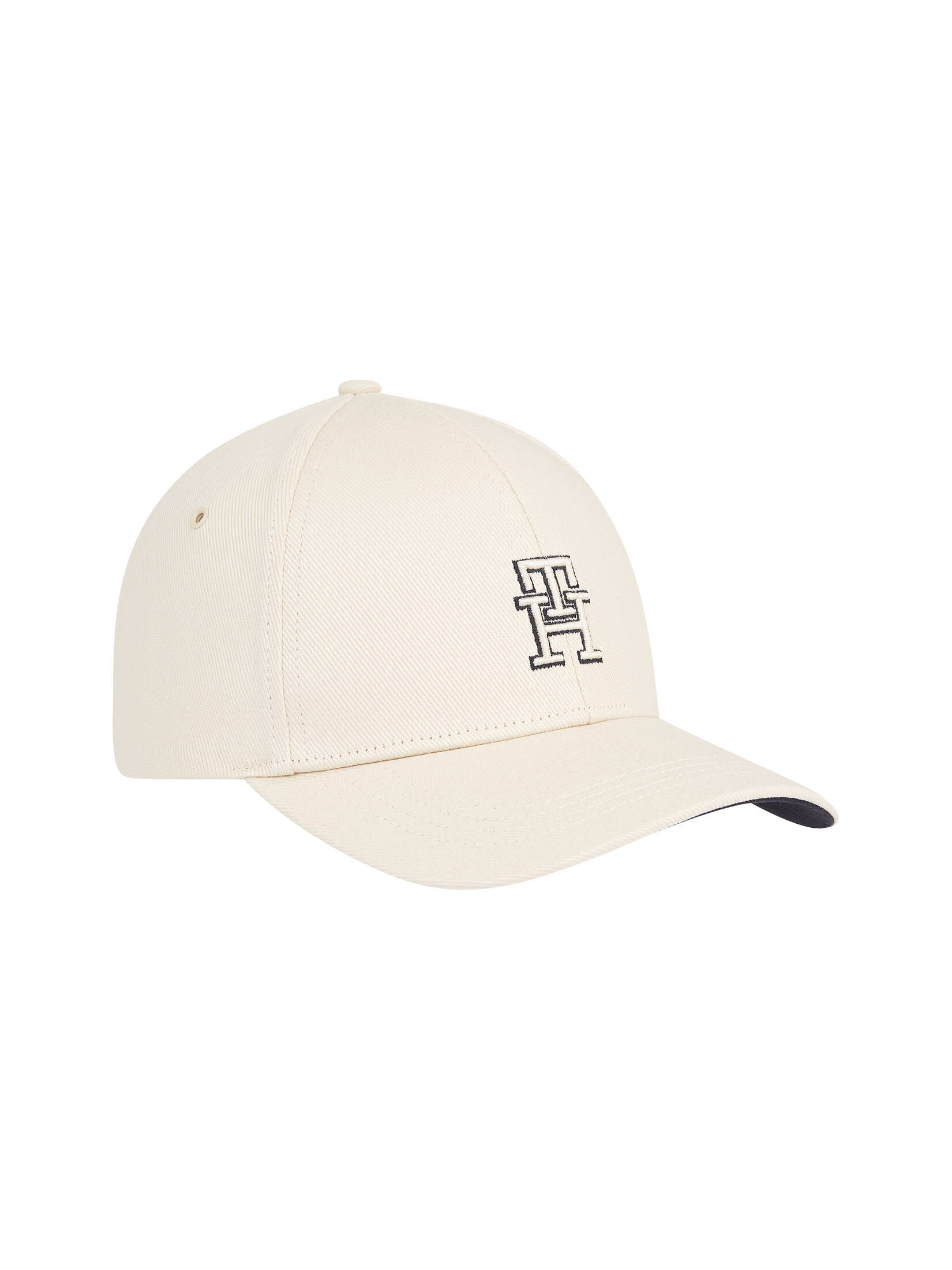 Tommy Hilfiger| Herren Cap