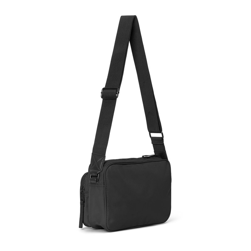 DAY ET<br>Crossbody Day GW RE-S SB D
