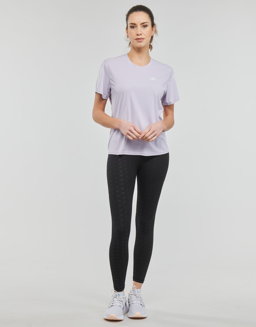 adidas Performance - TF BRND LOVE 78 Negro