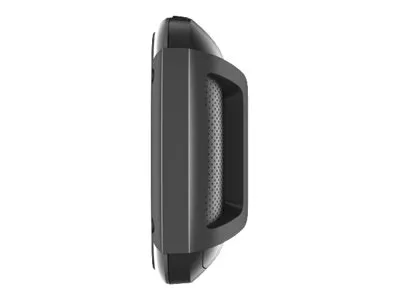 TomTom RIDER 500 - GPS navigator - motorcykel 4.3