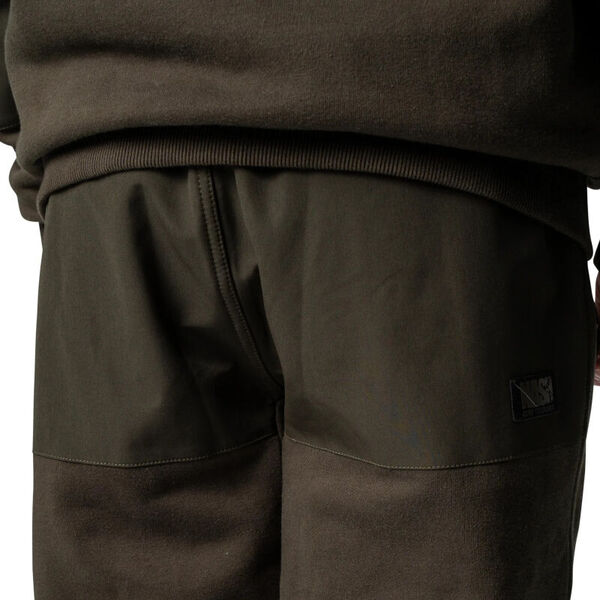 Jogging Nash ZT Wind Chill Varsity