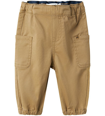 Name It Hosen - Fracht - NbmBen - Elmwood
