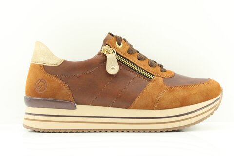 Remonte Sneaker