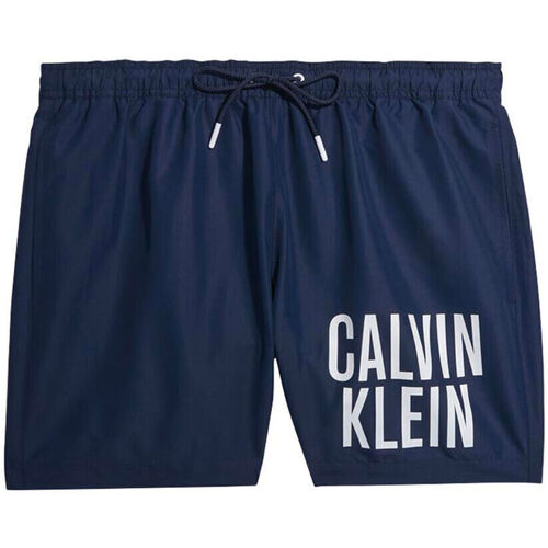 Calvin Klein Jeans - km0km00794-dca blue Azul