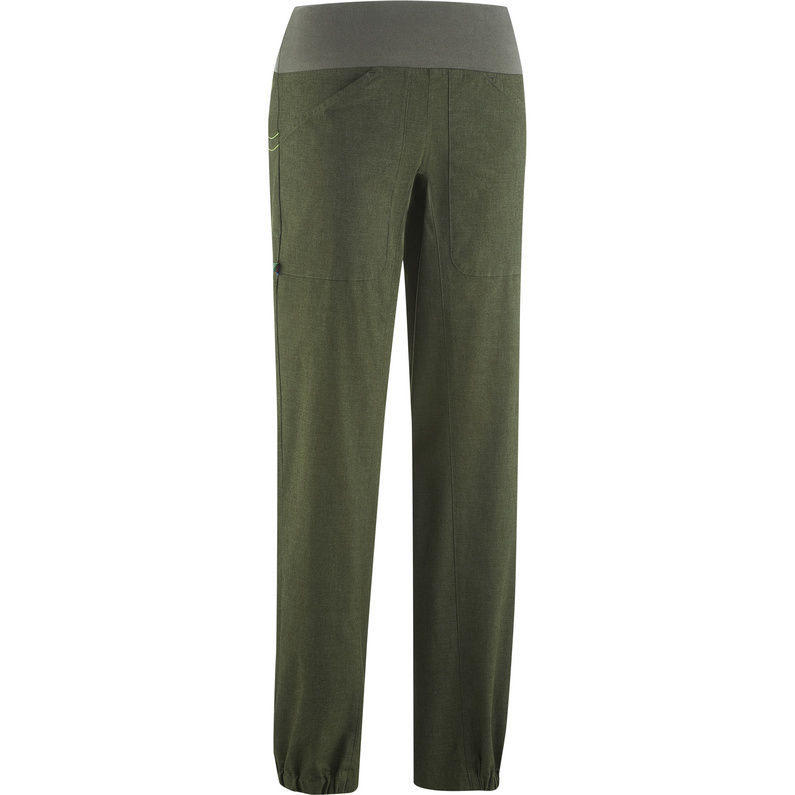 Edelrid Damen Sansara III Hose