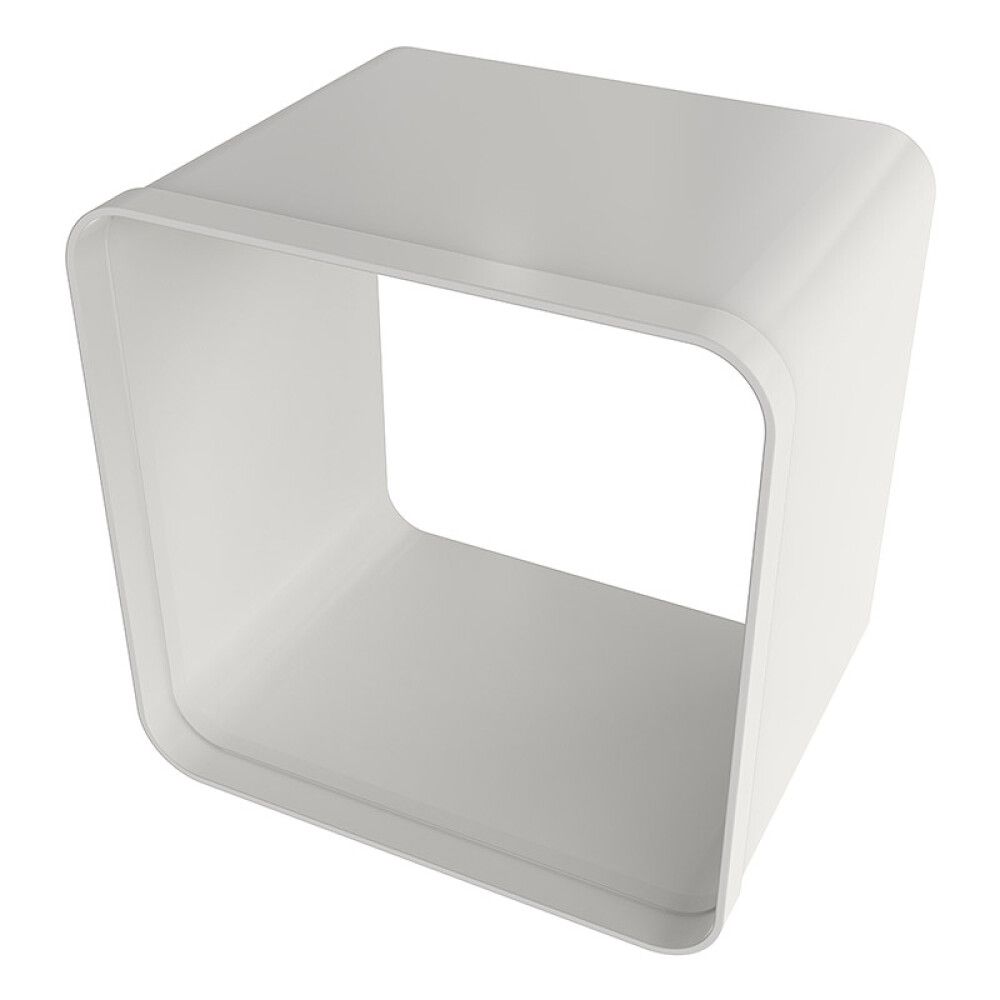 SKJØTEKANAL FLEXIT 12CM PLAST 150X150MM