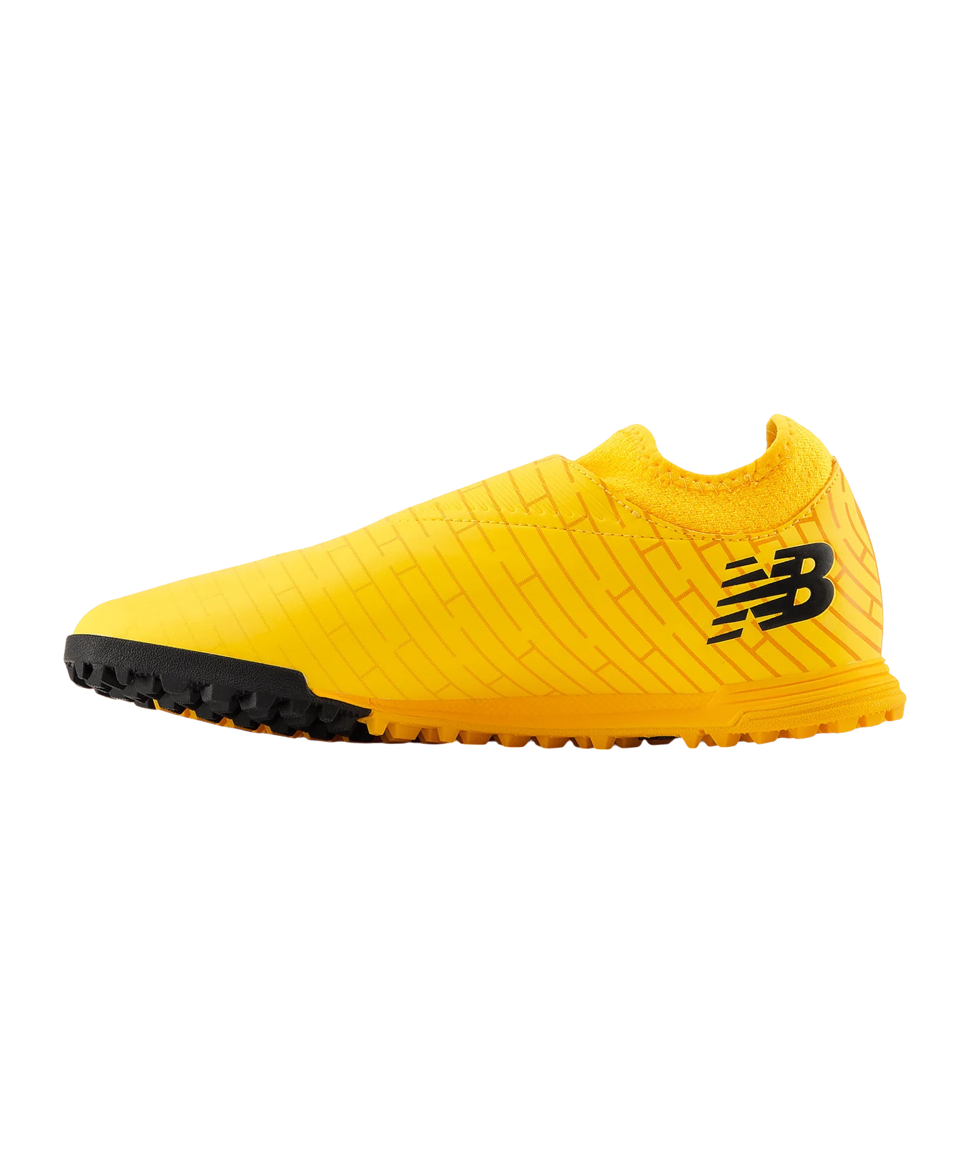 New Balance Furon Dispatch v7+ TF Surge Orange FZ75