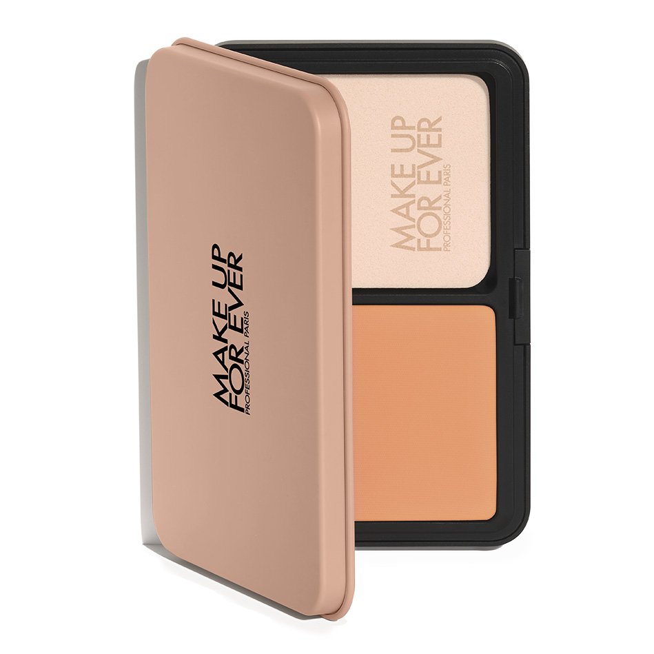 MAKE UP FOR EVER - HD Skin Matte Velvet, 11g