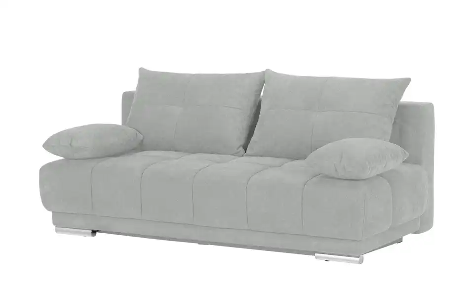 Einzelsofa Isalie de Luxe
