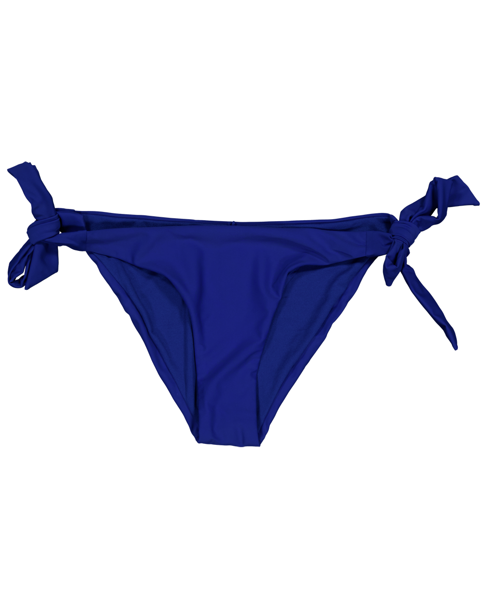 Dames bikinislip Kobalt kopen? Goed en goedkoop