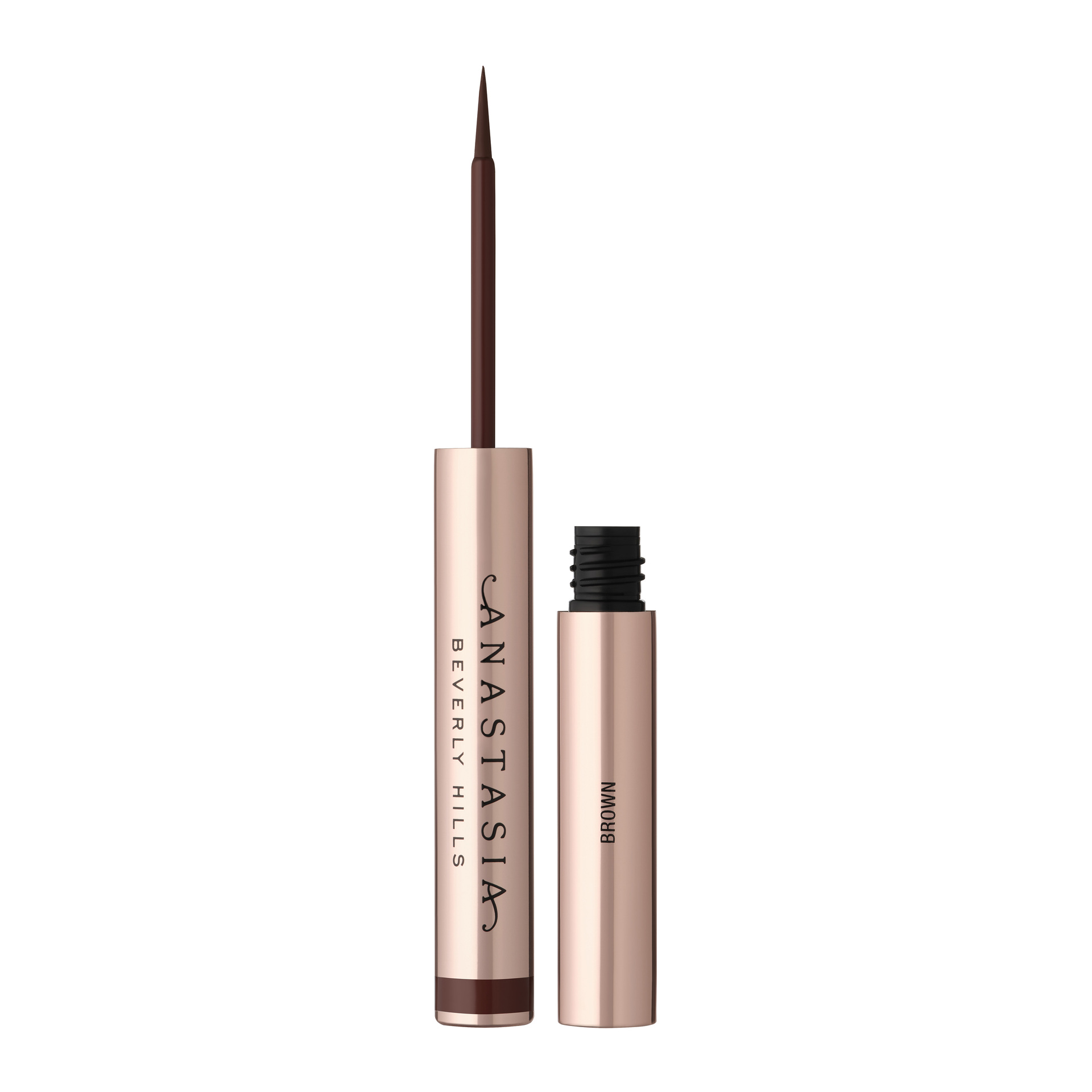 Anastasia Beverly Hills Liquid Liner