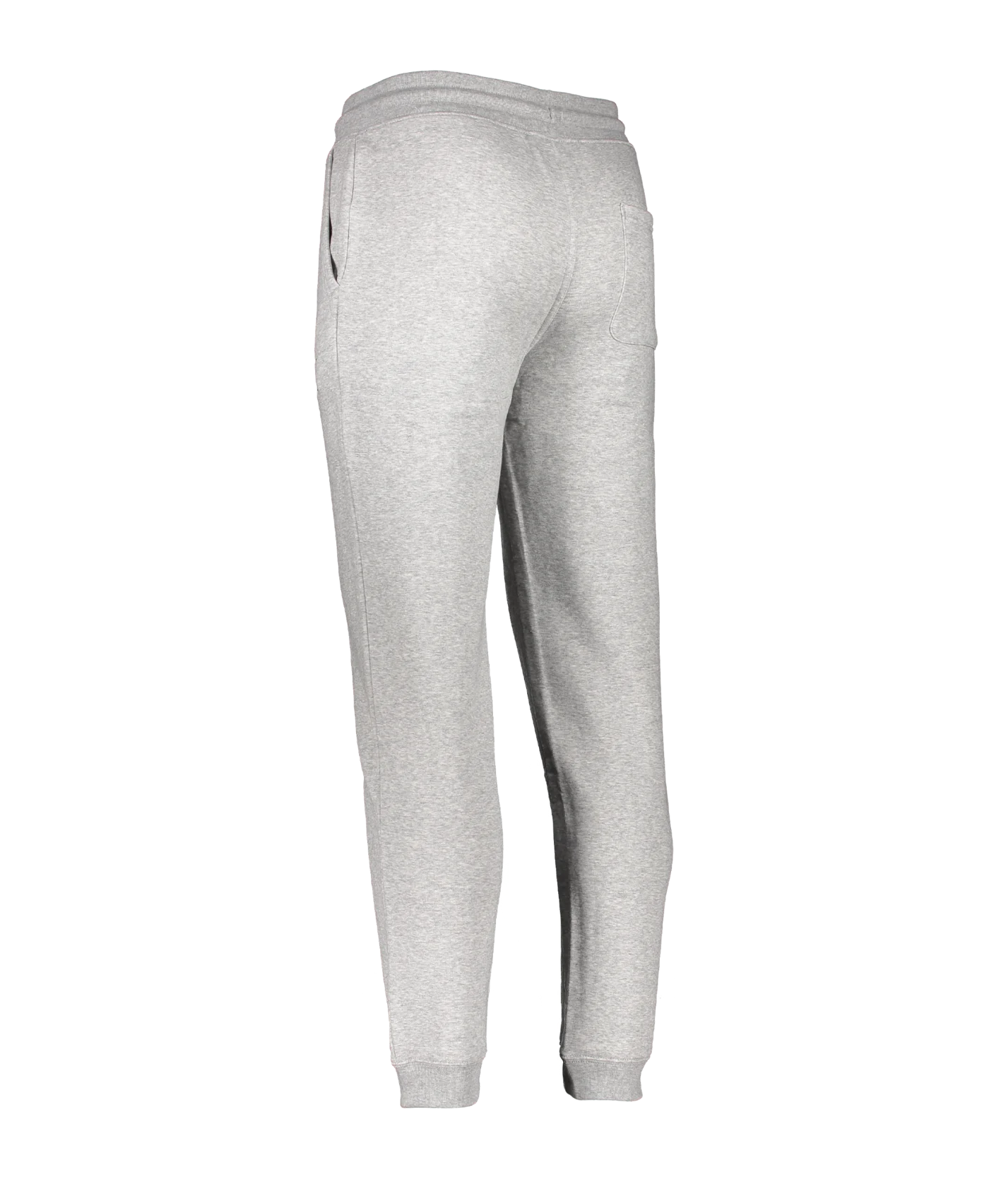 Bolzplatzkind Hose 