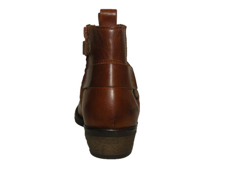 Koel4kids 16M001-241 Cognac