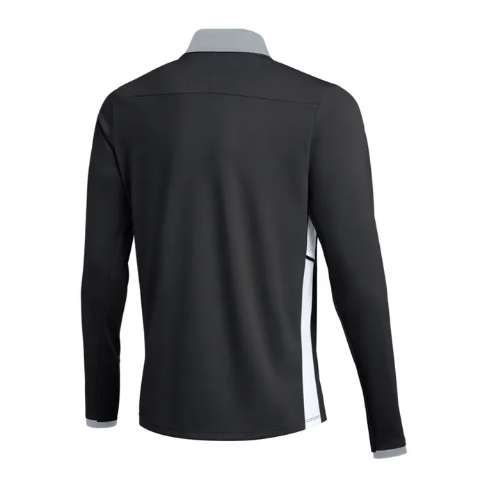 Nike Dri-FIT Academy 25 Drilltop Trainingssweater Junior
