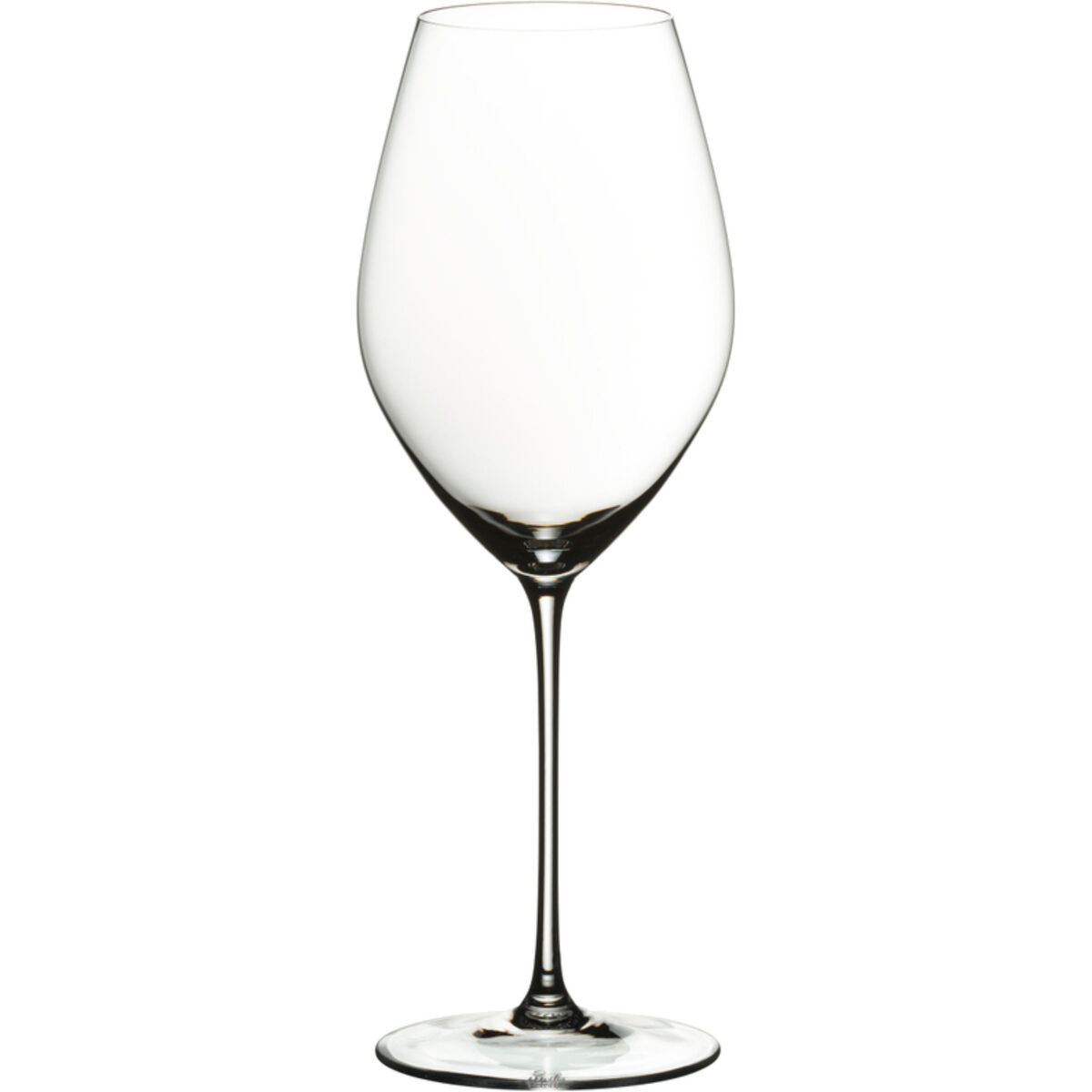 Veritas Champagneglass 44,5 cl 2-pk
