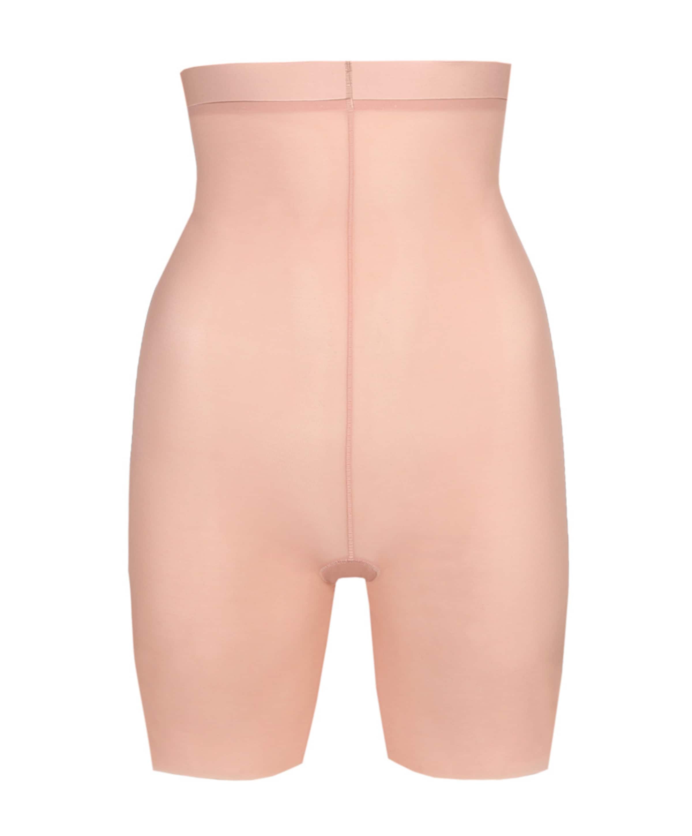 PrimaDonna Shapewear slip roze