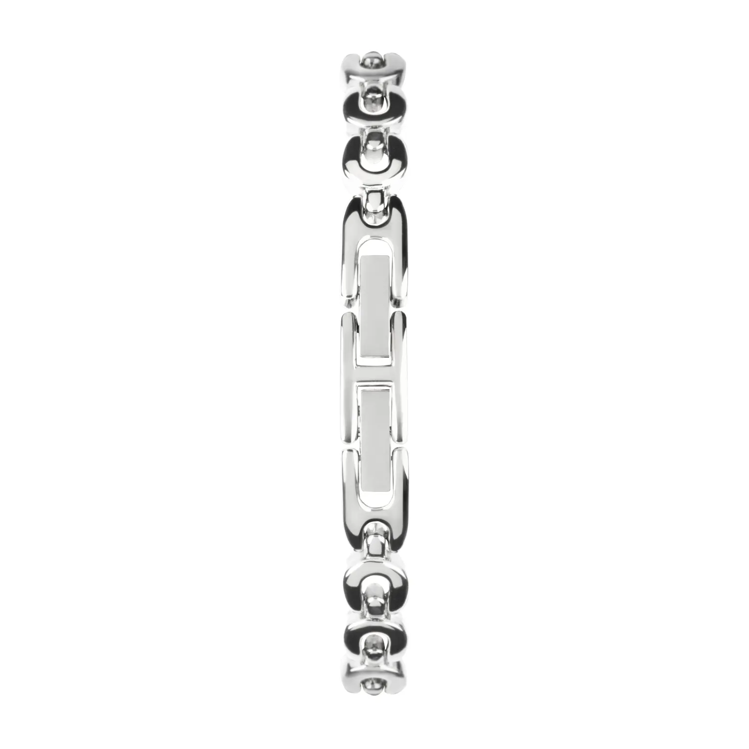 Sekonda  Infinity Gift Set 49056