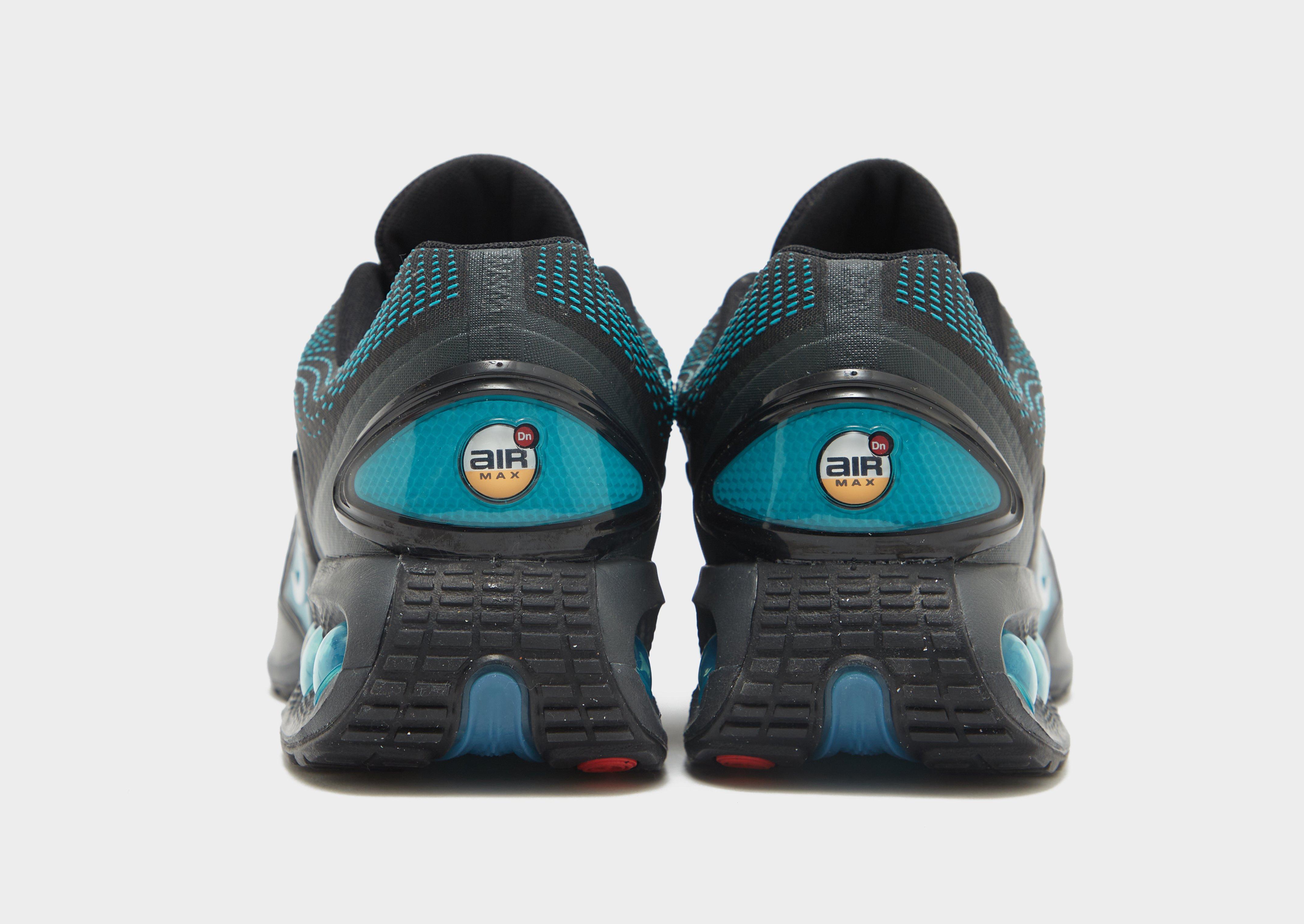 Nike Air Max Dn Homme