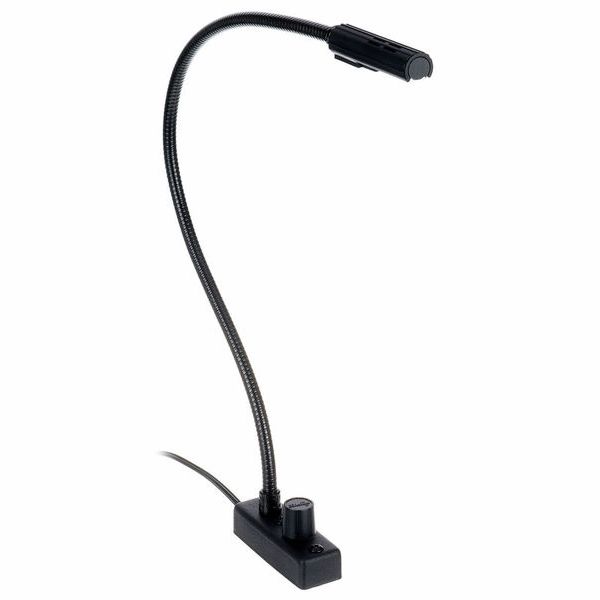 Littlite L-18E-LED-3