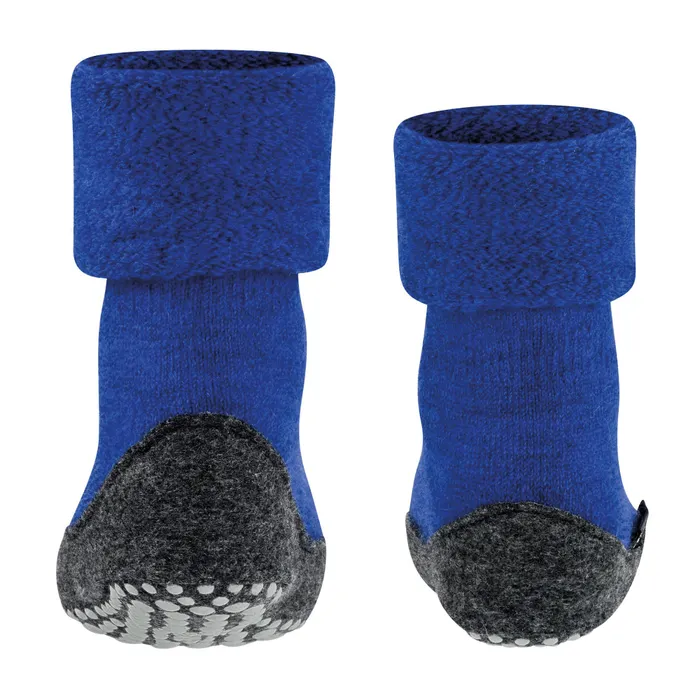 FALKE Cosyshoe Sloffen Junior