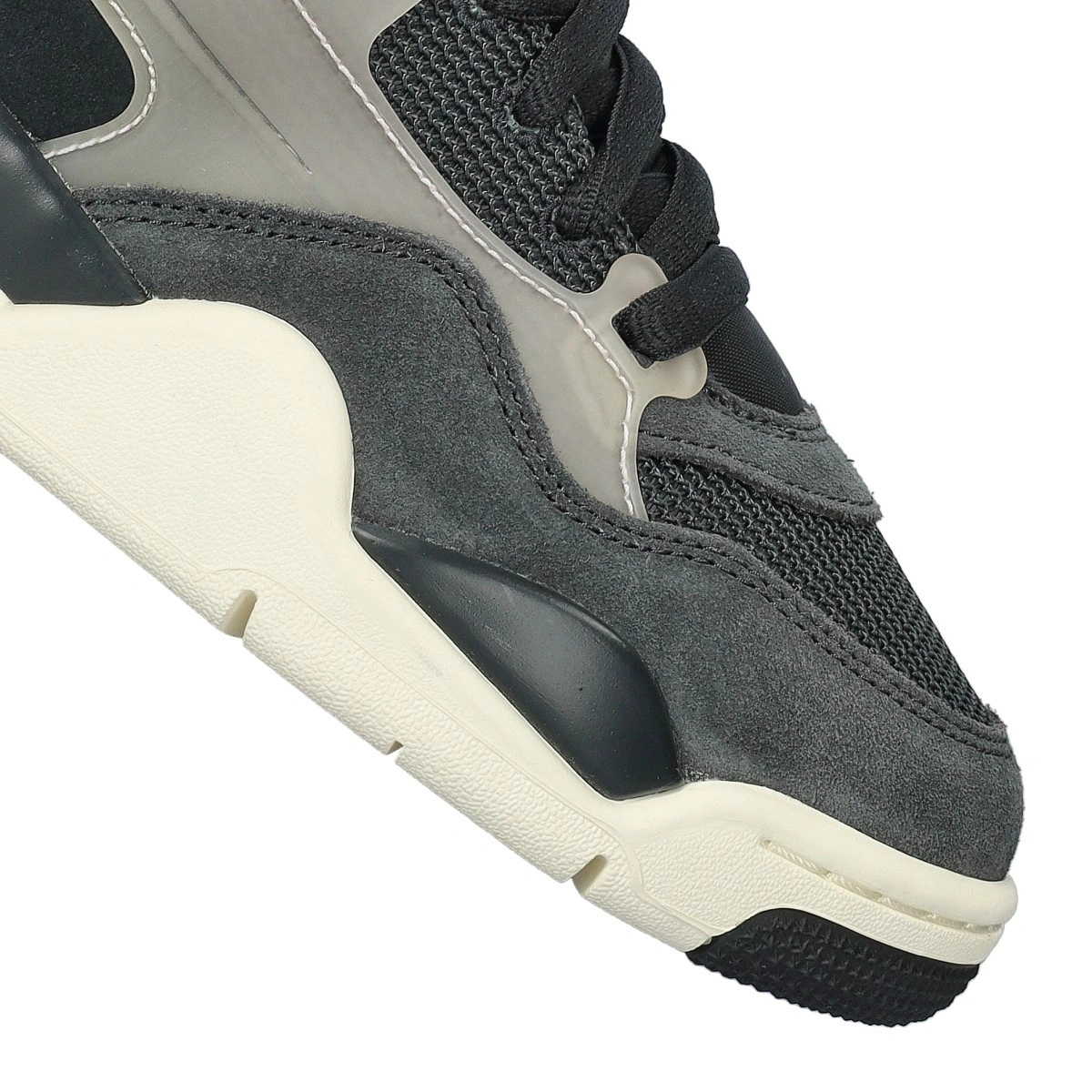 Sneakers Jordan Air Jordan 4 RM x PSG