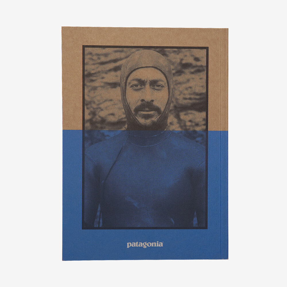 El Hijo Del Pescador: El espíritu de Ramón Navarro von Chris Malloy (Taschenbuch)