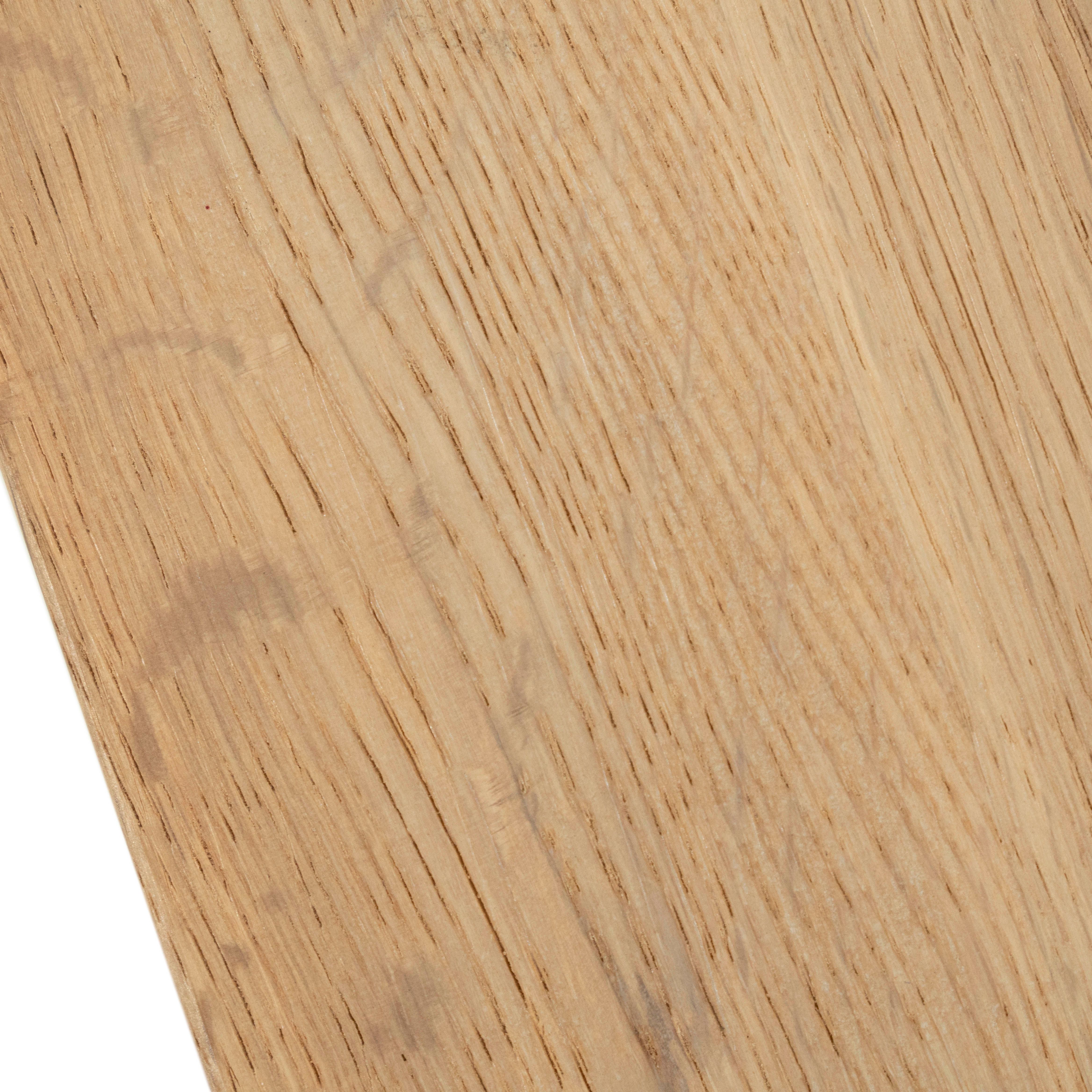 Salontafel 96396 naturel Jake B120 x D47 x H32 cm