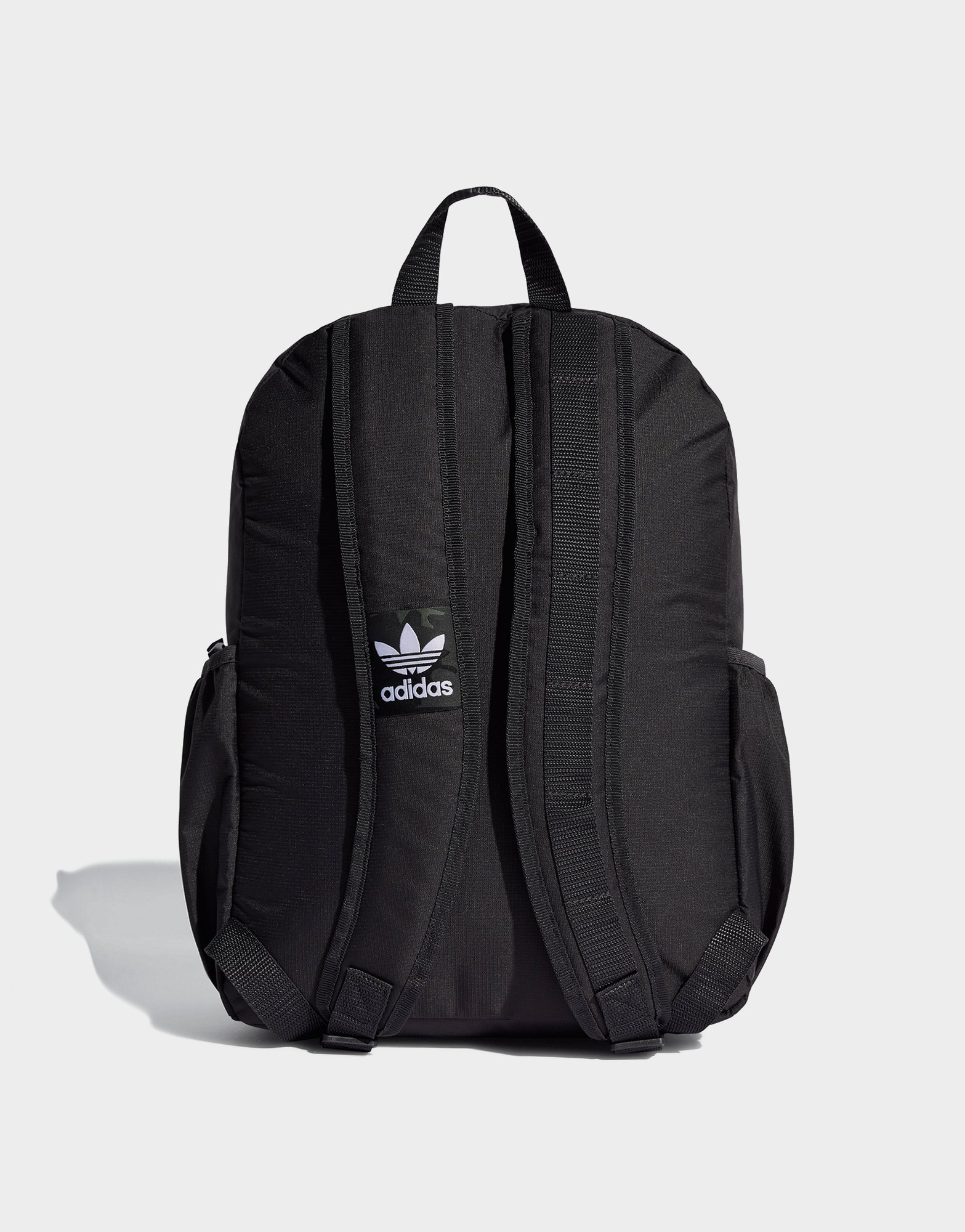 adidas Sac à dos graphique Camo