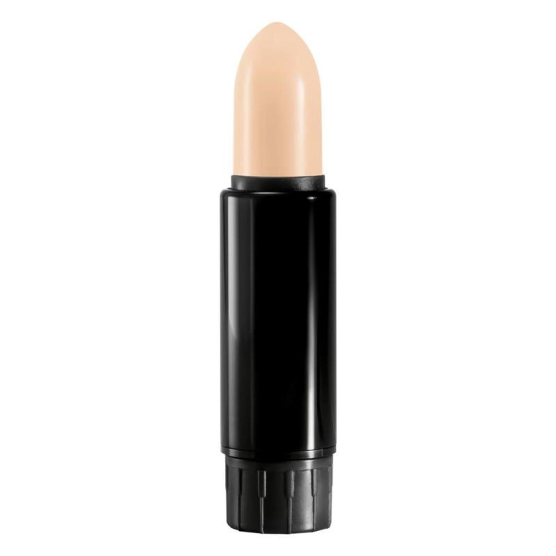 Collistar Refill Stick Concealer Impeccabile 1 Ivory 5g
