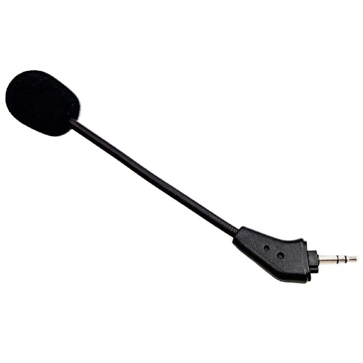 Yonis Microphone Gaming Haute Sensibilité