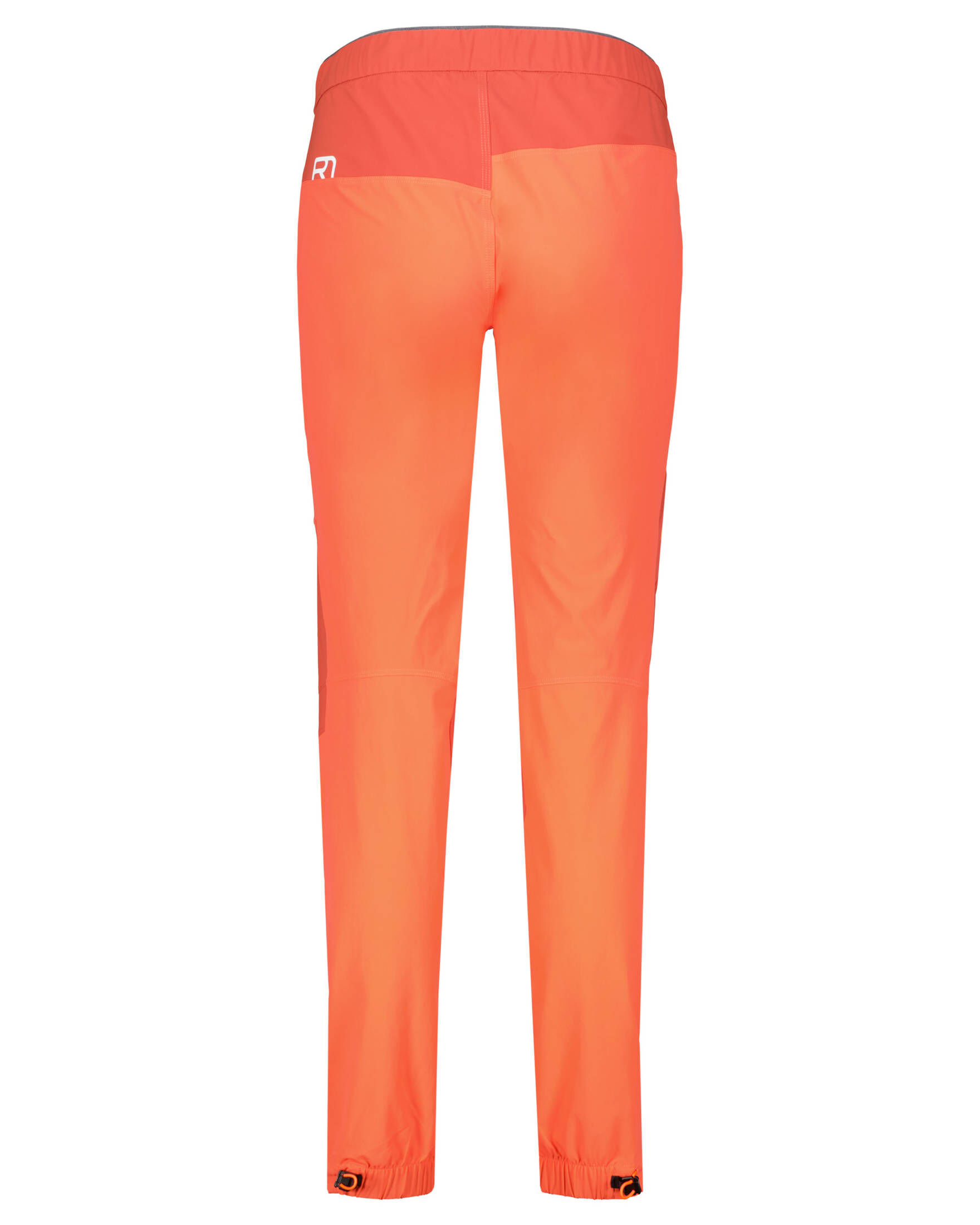 Ortovox| Damen Funktionshose VAJOLET