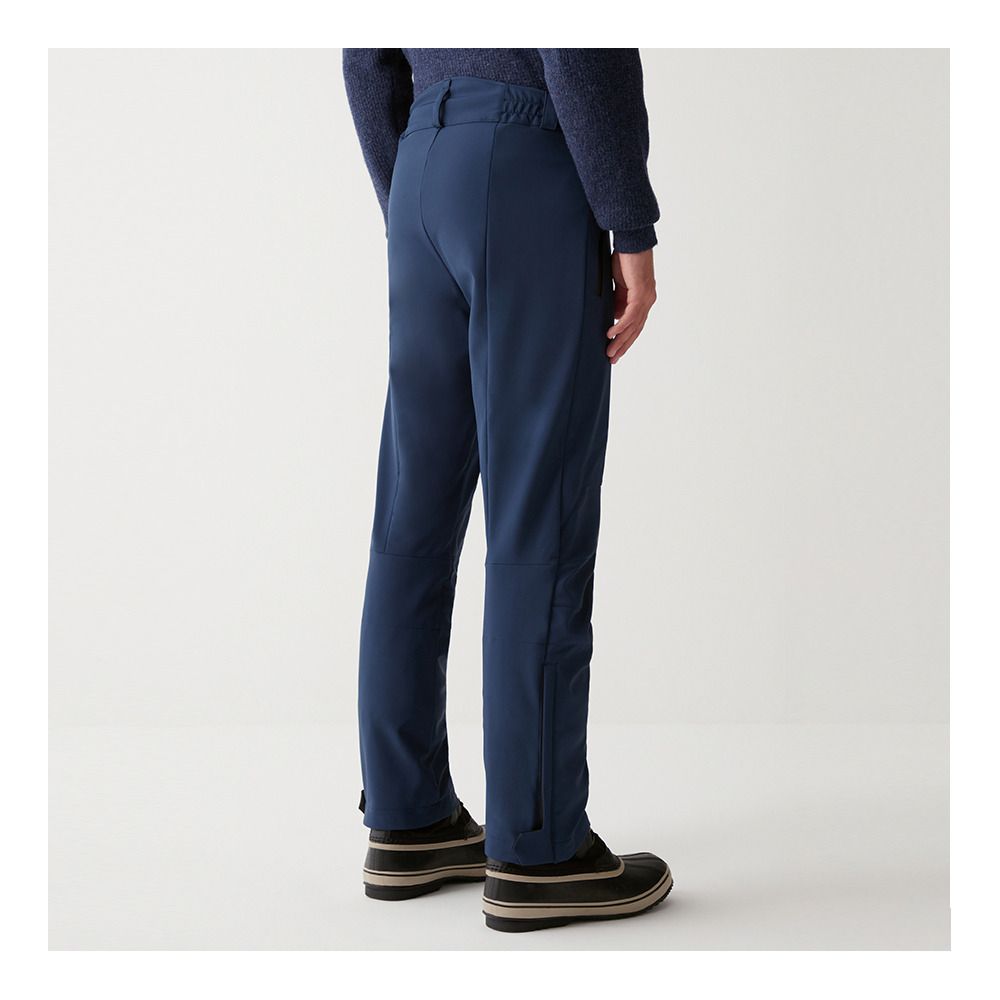 Colmar 172 - Pantalon ski Homme airforce