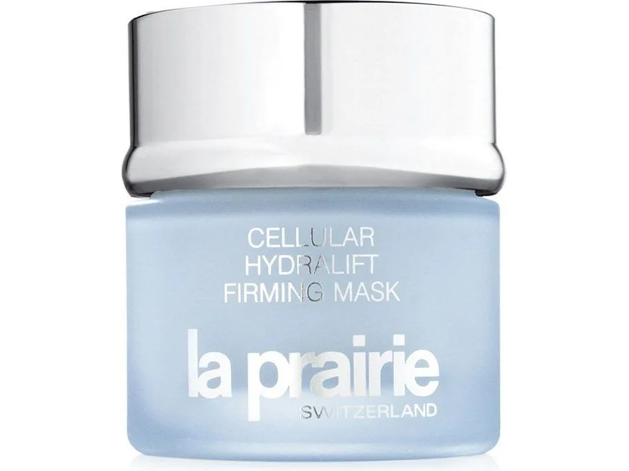 La Prairie Cellular Hydralift Opstrammende Maske - Lady - 50 ml