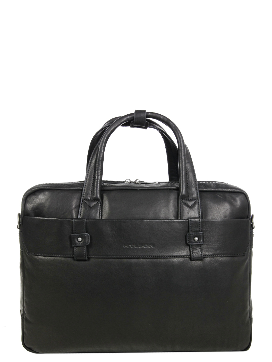 Sac ordinateur Wylson Cameron 15 pouces