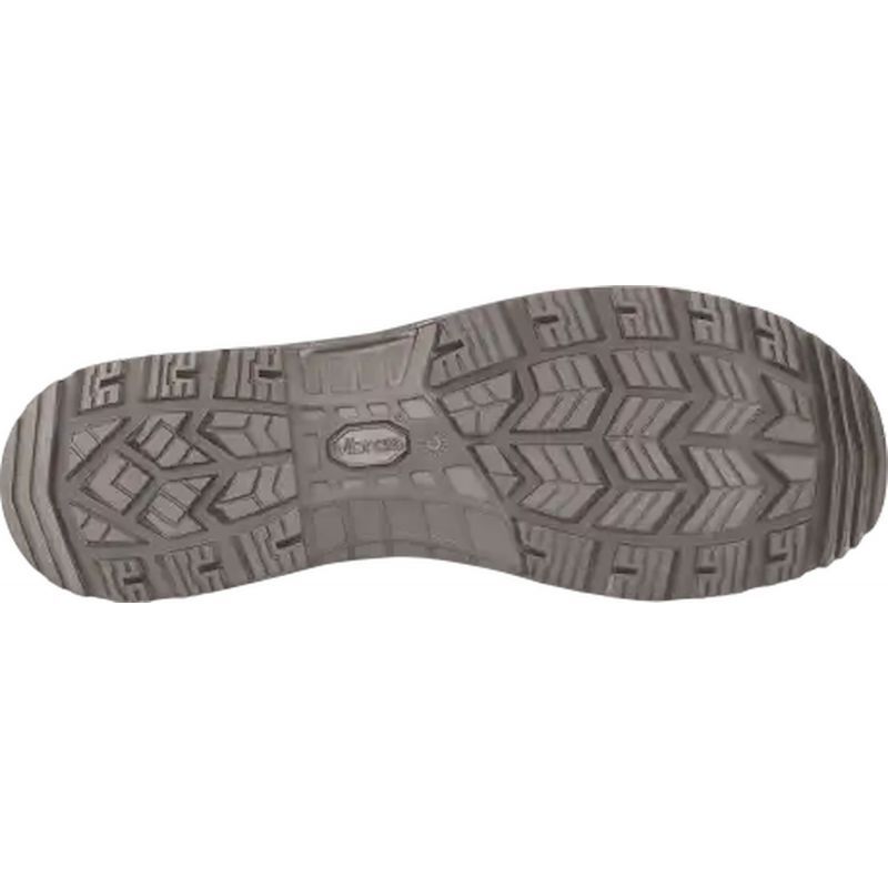 Breacher S Mid - Chaussures trekking