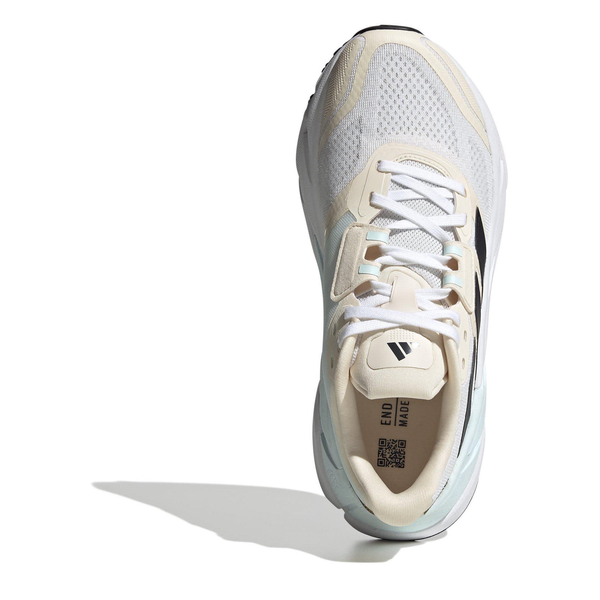 adidas Adistar Cs W Ld99