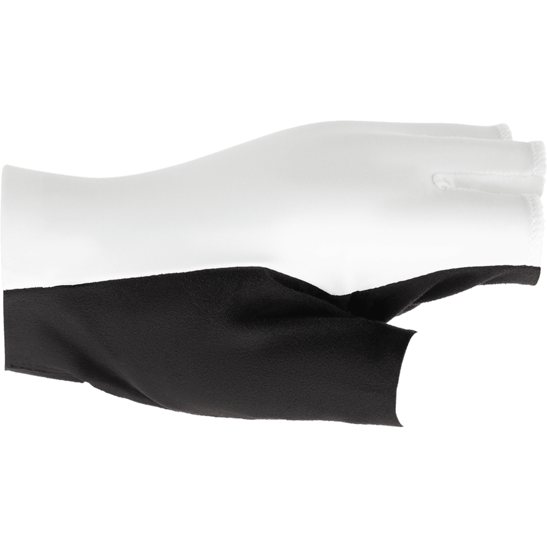 BBB Cycling BBW-73 HighSupport Handschoenen
