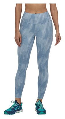 Legging Patagonia Maipo 7/8 Gris Femme
