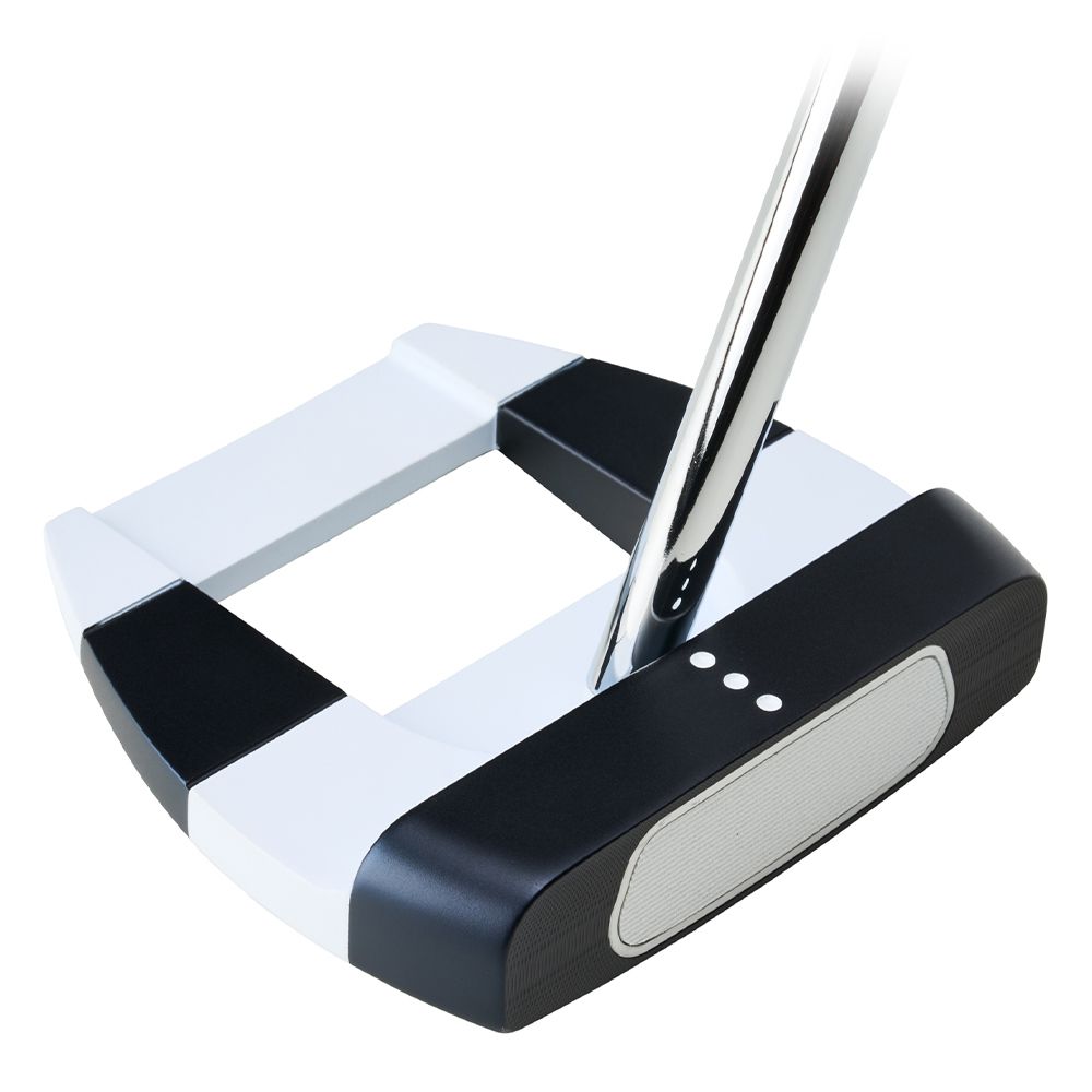 Ai-ONE Square 2 Square Jailbird CS Putter