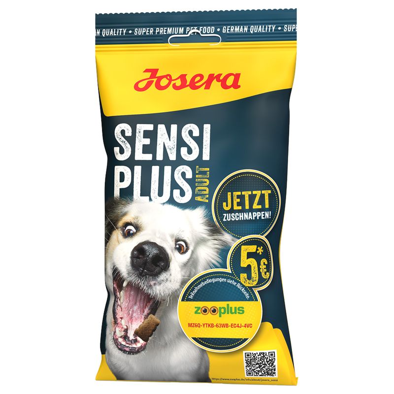 Josera SensiPlus