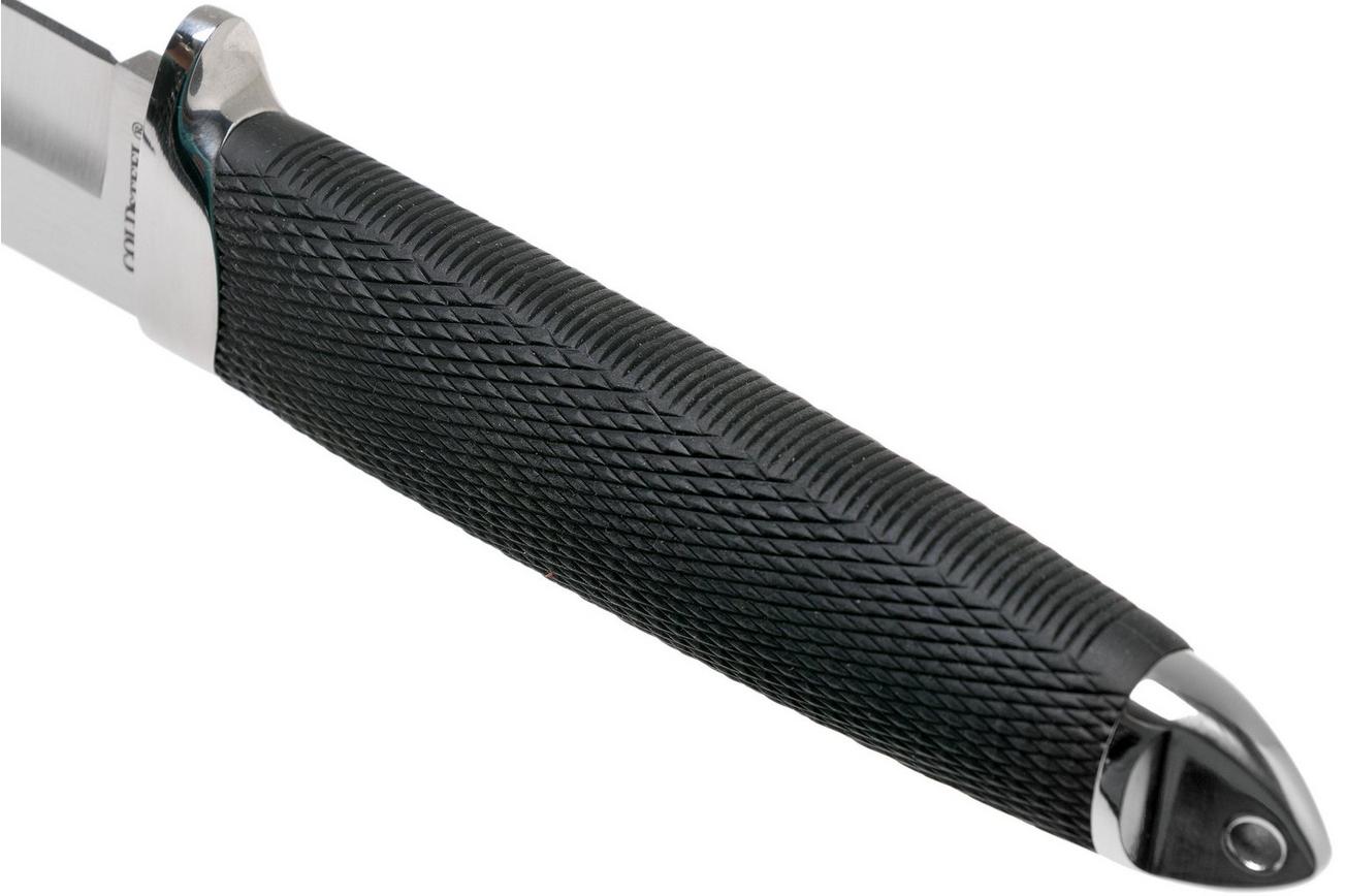 Cold Steel Master Tanto 13PBN vaststaand mes