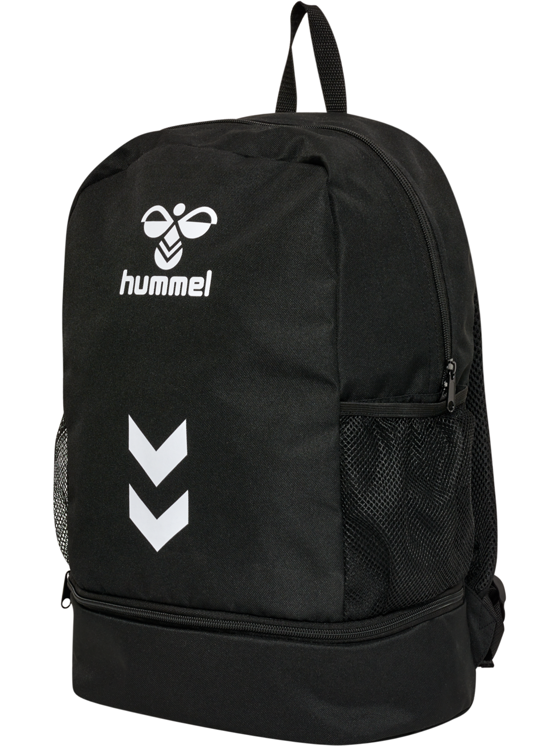 hmlESSENTIAL BACK PACK W. SC